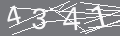 capsa